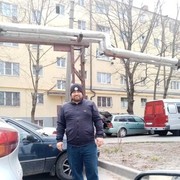 ���������� ������-��-����, ���� ������� ����, 39 ���, ������������ ��� ������, ����� � ���������, c�������� ���������