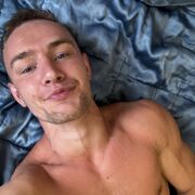  ,   , 23 ,  