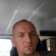   ,   , 41 ,   