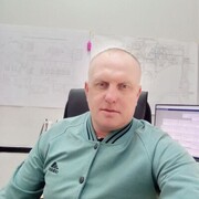 ���������� ���������, ���� ������� �����, 43 ����, ������������ ��� ������, ����� � ���������, c�������� ���������