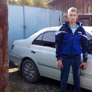 ���������� �����������, ���� ������� ���������, 42 ����, ������������ ��� ������, ����� � ���������