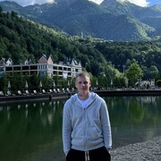 ���������� ����� �������, ���� ����� ���������, 20 ���, ������������ ��� ������, ����� � ���������, c�������� ���������, ���������