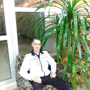  ,   Aldert, 41 ,   ,   