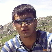  ,   JONIK, 36 ,   