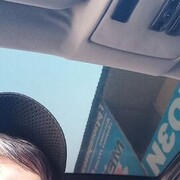 ���������� ���������, ���� ������� ��� ���, 40 ���, ������������ ��� ������, ����� � ���������