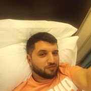  -,   Artur, 35 ,   ,   , c 