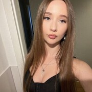 ���������� ������, ����