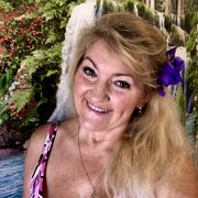 ���������� ���������, ���� ������� ������, 63 ����, ������������ ��� ����� � ���������, c�������� ���������