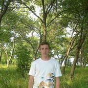  ,   , 35 ,     , c , 