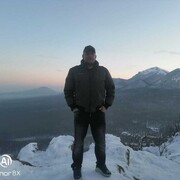  ,   , 42 ,   ,   , 