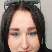  ,  Black Cat, 34