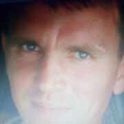 ���������� ����������, ���� ������� �����, 45 ���, ������������ ��� c�������� ���������