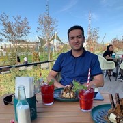  ,   Jamal, 33 ,   ,   , c , 