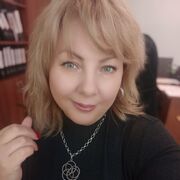 ���������� ����������, ���� ������� �������, 50 ���, ������������ ��� ������, ����� � ���������, c�������� ���������