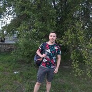 ���������� ����������, ���� ������� �������, 36 ���, ������������ ��� ������, ����� � ���������