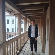 ���������� ����������, ���� ����� ����, 19 ���, ������������ ��� ������, ����� � ���������