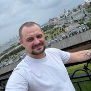  ,   , 34 ,   ,   
