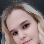 ���������� ������, ���� ������� ���������, 28 ���, ������������ ��� c�������� ���������, ���������