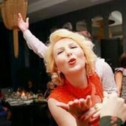  ,   Maiko, 40 ,   ,   , c 