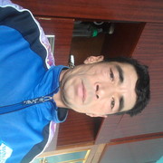 ���������� �����, ���� ������� �����, 49 ���, ������������ ��� ������, ����� � ���������, c�������� ���������