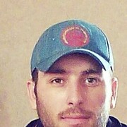 ���������� �����-���������, ���� ������� Zelim, 36 ���, ������������ ��� ������, ����� � ���������, c�������� ���������