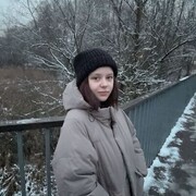 ���������� ������, ���� ������� ����, 22 ����, ������������ ��� ����� � ���������, c�������� ���������, ���������