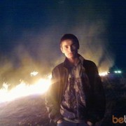 ���������� ������, ���� ������� �����, 32 ����, ������������ ��� ������, ����� � ���������, c�������� ���������