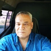  ,   , 58 ,   ,   