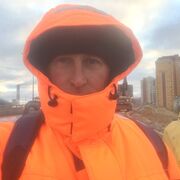 ���������� �������, ���� ������� �����, 51 ���, ������������ ��� ������, ����� � ���������, c�������� ���������, ���������