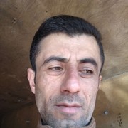  ,   , 41 ,   