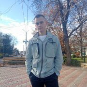 ���������� ����������, ���� ����� �������, 22 ����, ������������ ��� ������, ����� � ���������, c�������� ���������