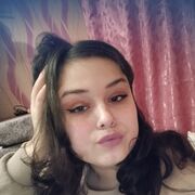 ���������� �������, ��������