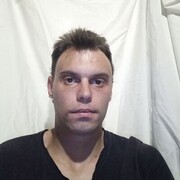 ���������� ���������, ���� ����� ����, 25 ���, ������������ ��� ������, ����� � ���������