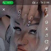  ,   , 40 ,   ,   