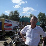 �� ����������� �������