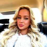 ���������� �����, ����