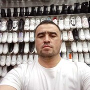  ,   , 36 ,   ,   , c , 