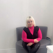  -,   , 53 ,   ,   , c 