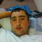  -,   Ashot, 42 ,   ,   