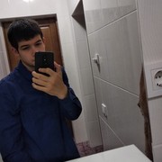  ,   , 24 ,   ,   , c 