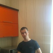 ���������� �������, ���� ������� ������, 41 ���, ������������ ��� ������