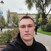 ���������� �������, ���� ������� ����, 28 ���, ������������ ��� ������, ����� � ���������