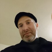  --,   , 48 ,     , c 