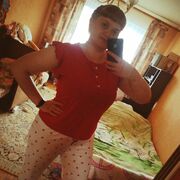  , Marina