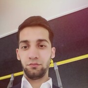  ,  , 35