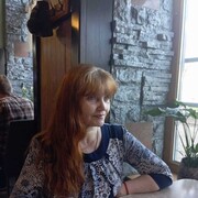  ,   Svetlana, 55 ,   c 
