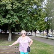  ,   Teresa, 74 ,   ,   , c 