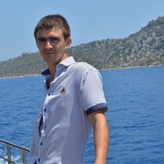  ,  Tudor, 35