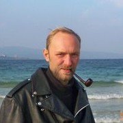  ,   Mitko73, 52 ,  