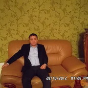  ,   , 44 ,   